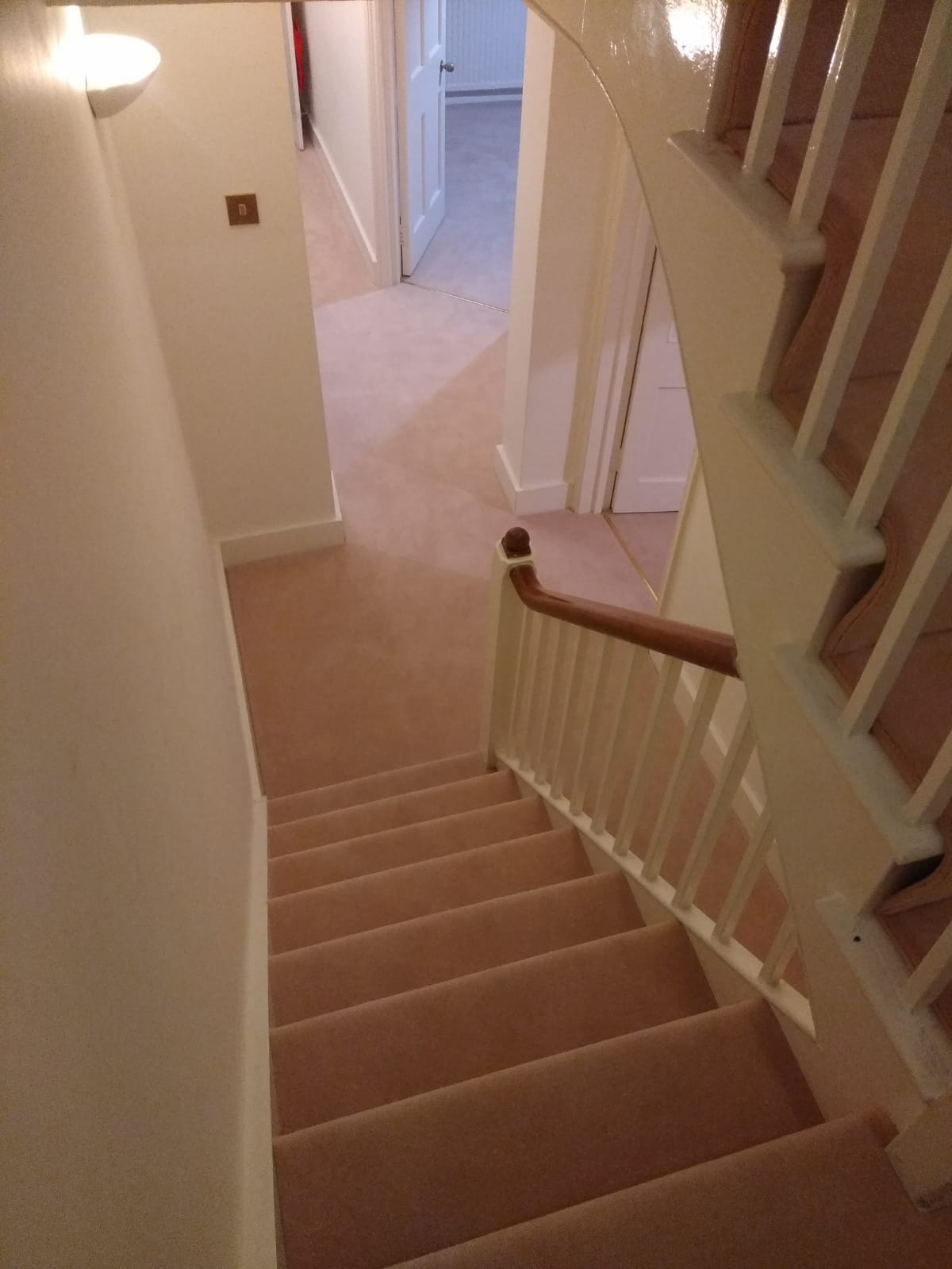 portfolio westex-carpets-installation-fitzrovia (10)