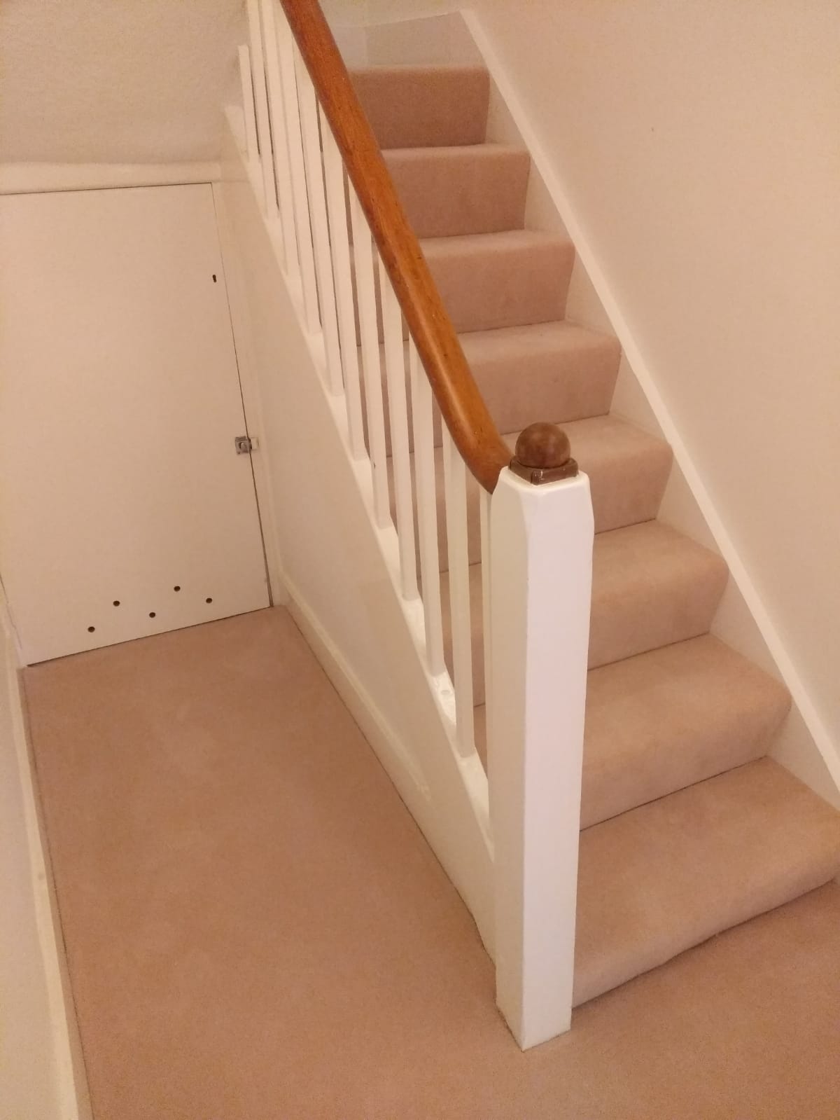 portfolio westex-carpets-installation-fitzrovia (3)