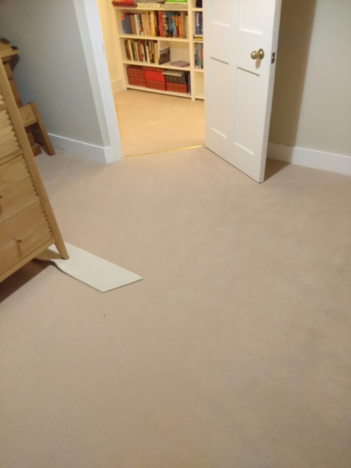 portfolio westex-carpets-installation-fitzrovia (5)