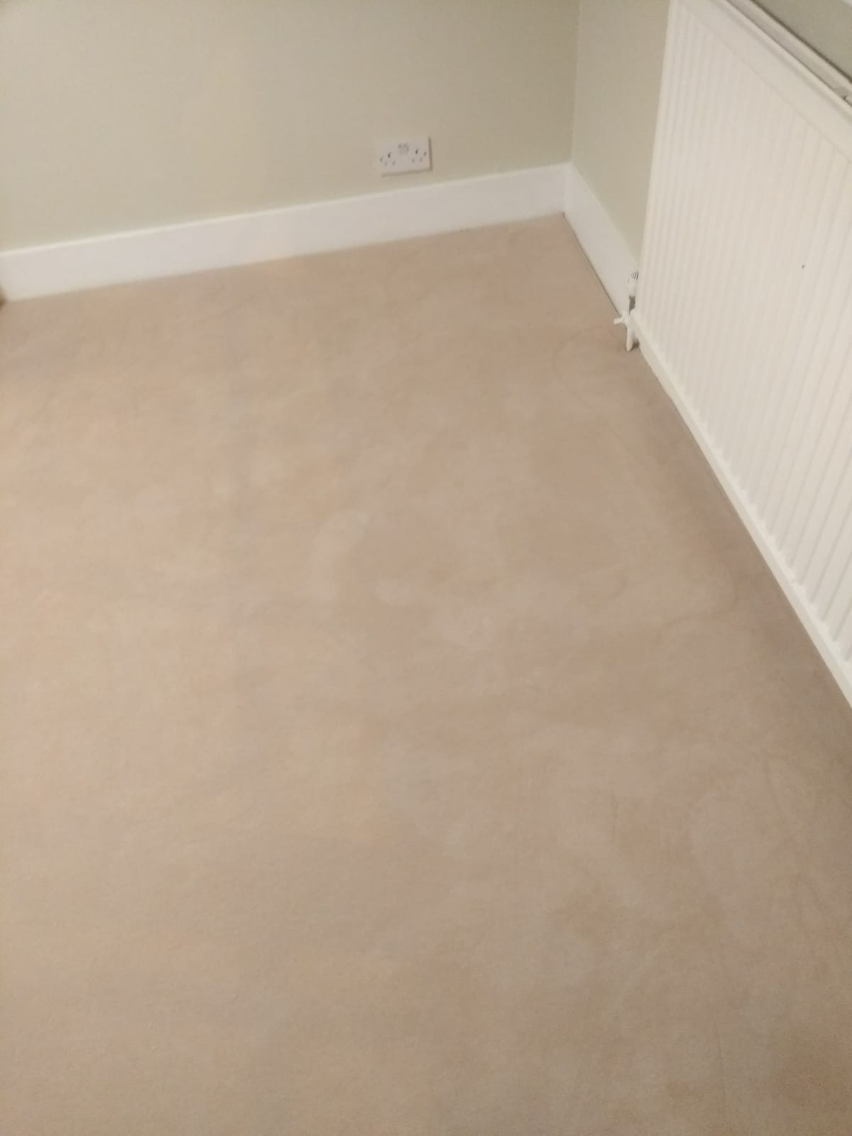 portfolio westex-carpets-installation-fitzrovia (6)