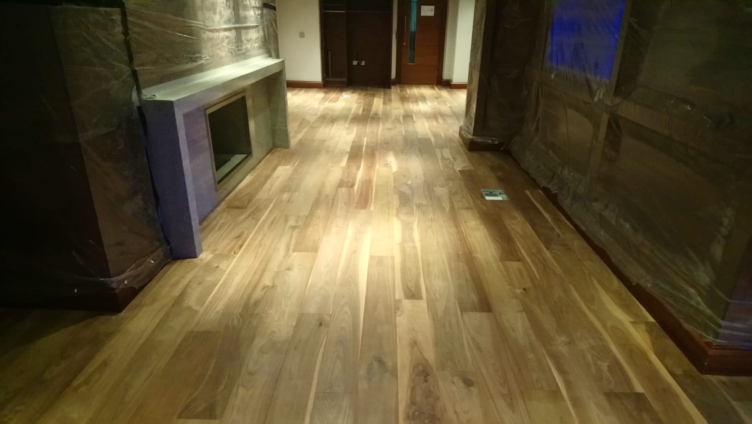 commercial-portfolio-conrad-st-james-hotel-sanding-sealing (11)