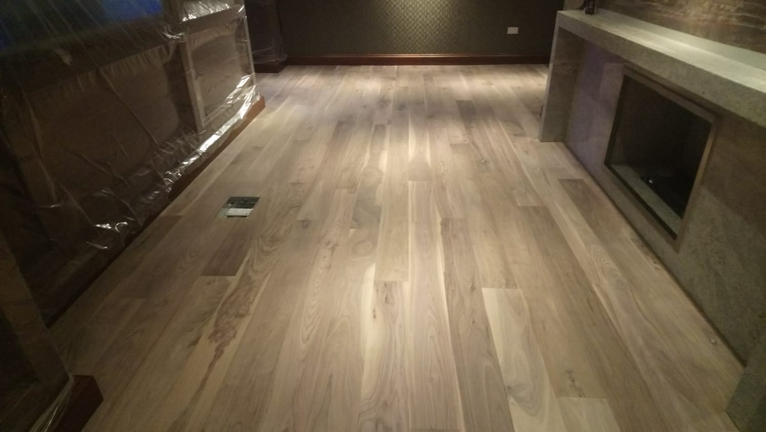 commercial-portfolio-conrad-st-james-hotel-sanding-sealing (13)