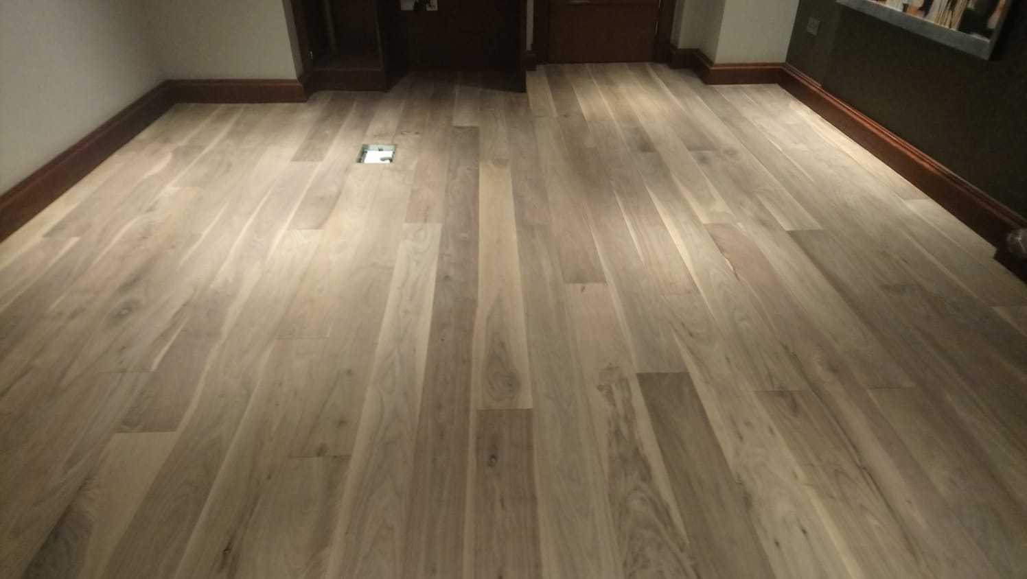 commercial-portfolio-conrad-st-james-hotel-sanding-sealing (14)