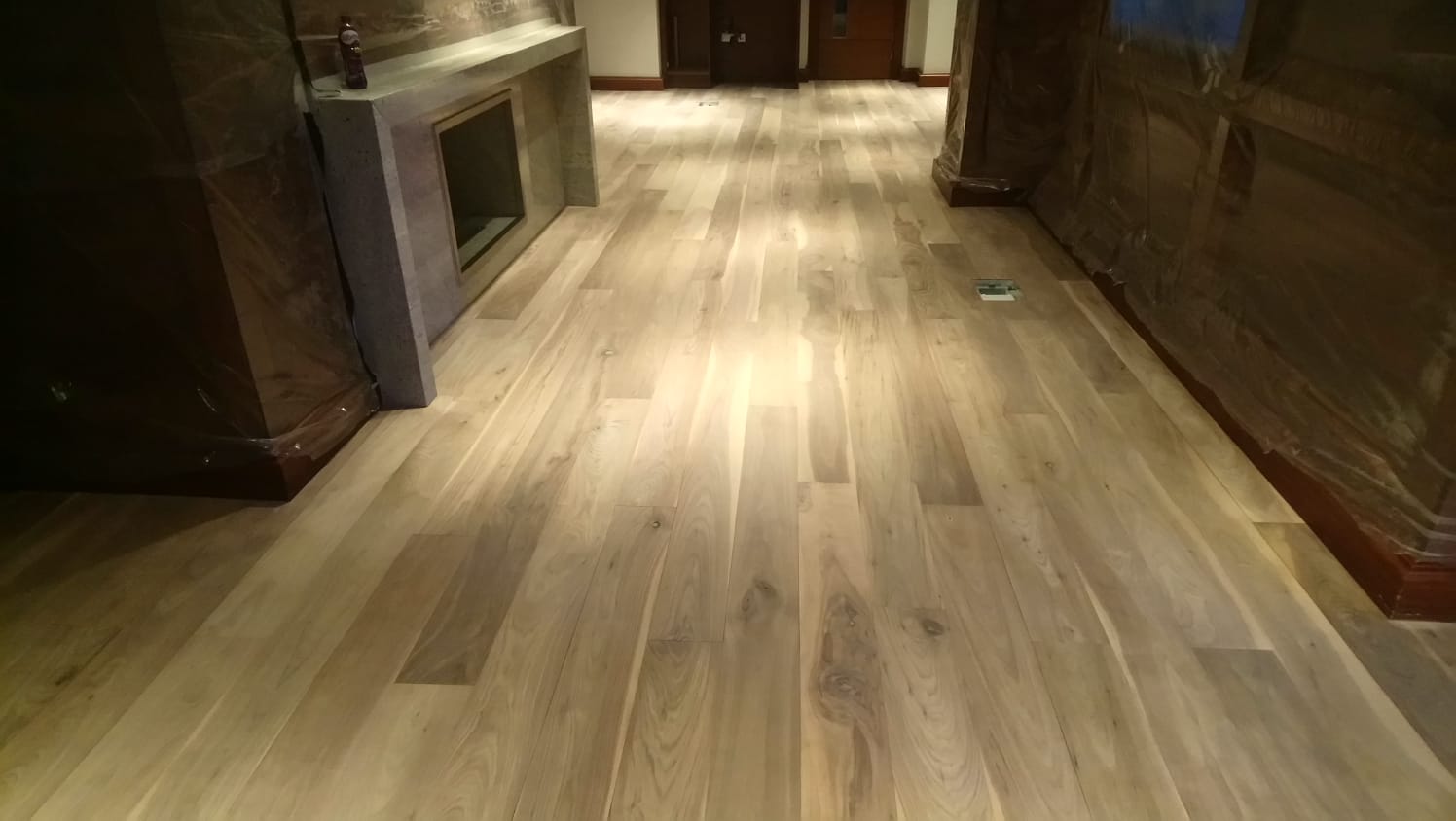 commercial-portfolio-conrad-st-james-hotel-sanding-sealing (15)