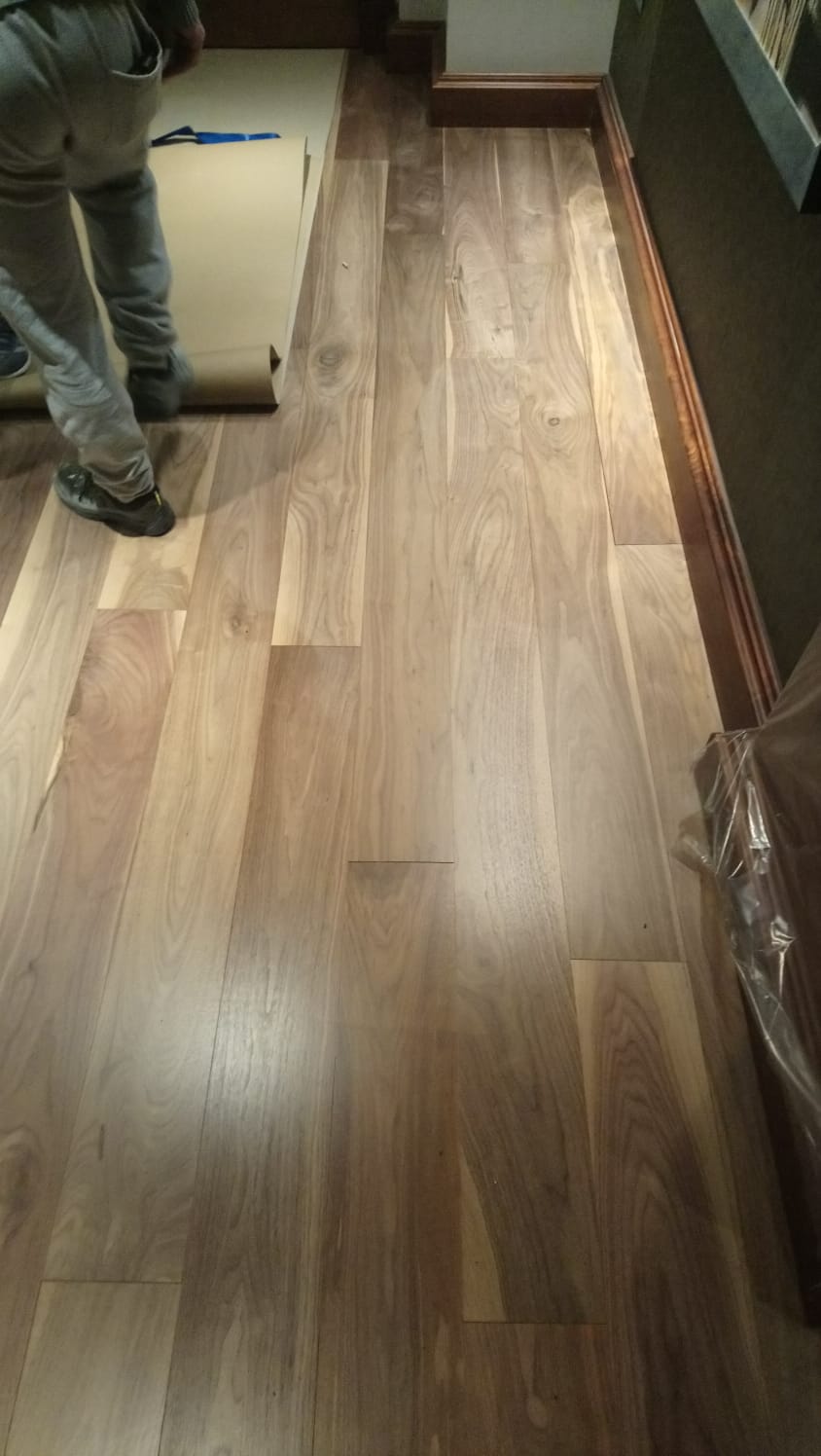 commercial-portfolio-conrad-st-james-hotel-sanding-sealing (2)