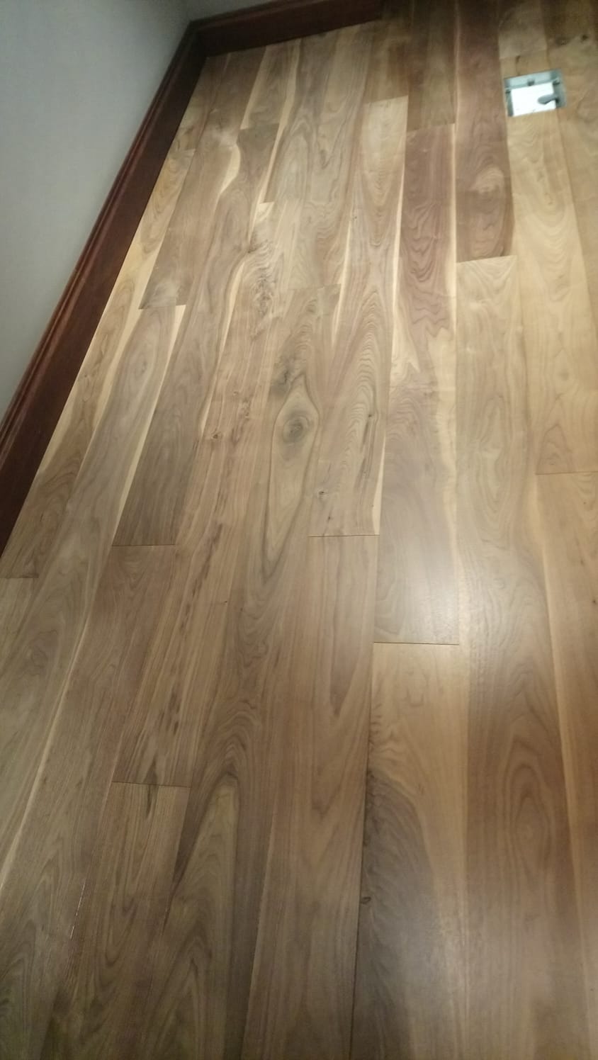 commercial-portfolio-conrad-st-james-hotel-sanding-sealing (3)