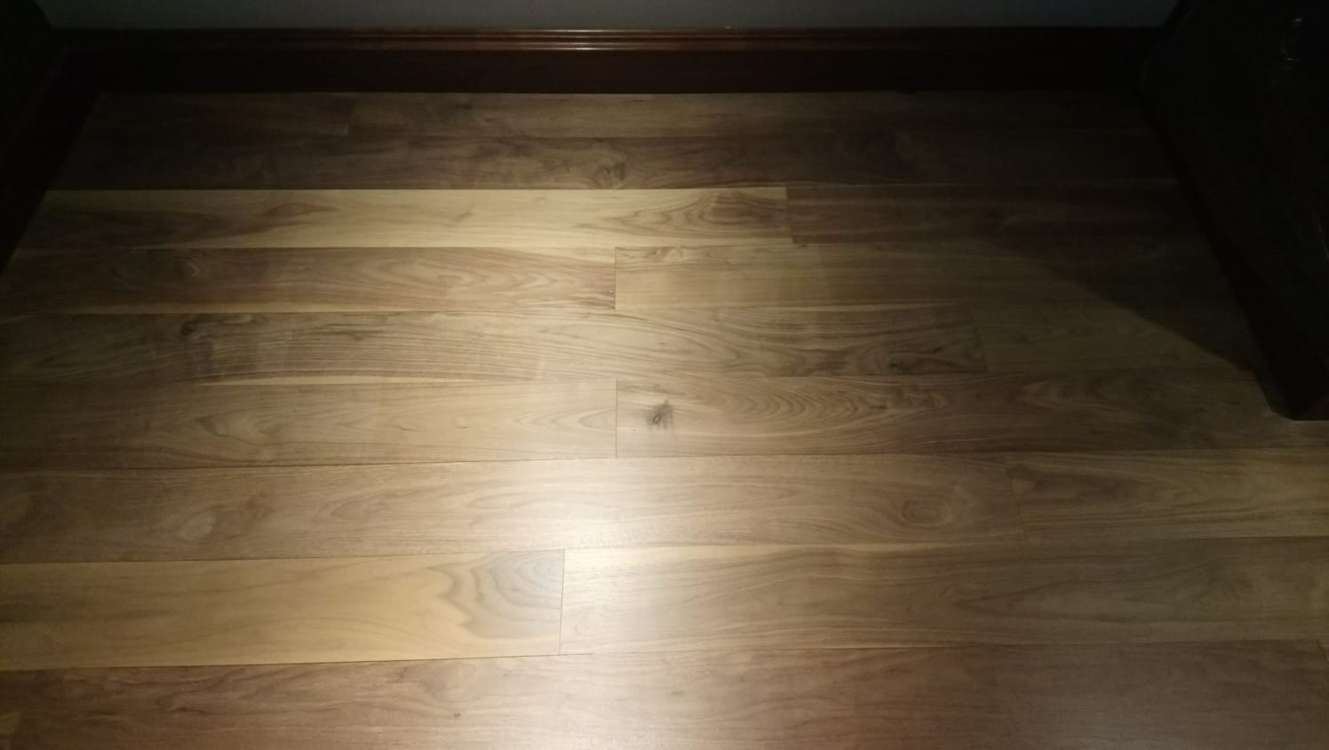 commercial-portfolio-conrad-st-james-hotel-sanding-sealing (5)