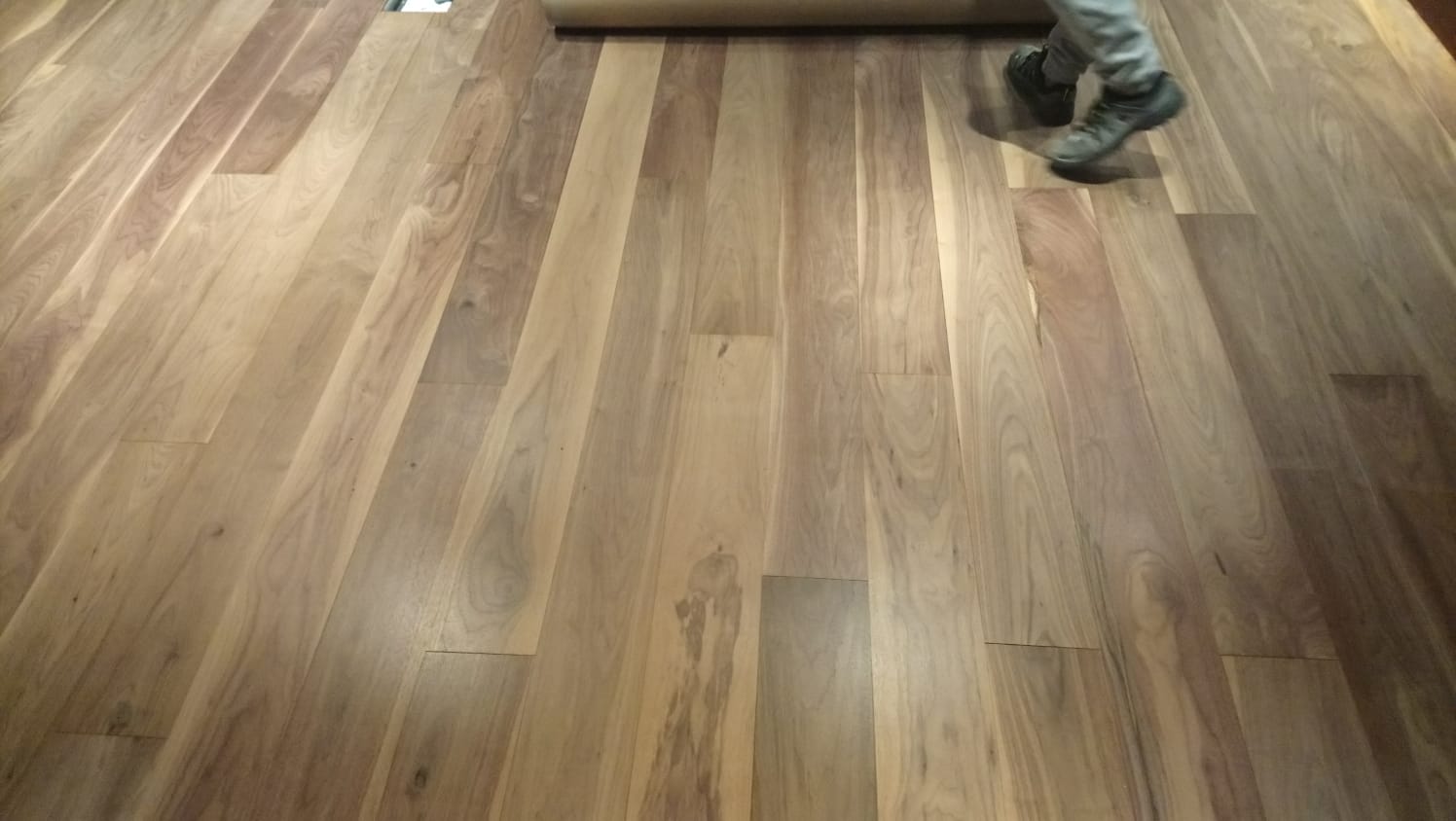 commercial-portfolio-conrad-st-james-hotel-sanding-sealing (6)