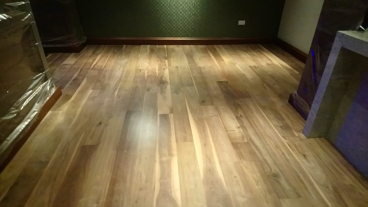 commercial-portfolio-conrad-st-james-hotel-sanding-sealing (8)