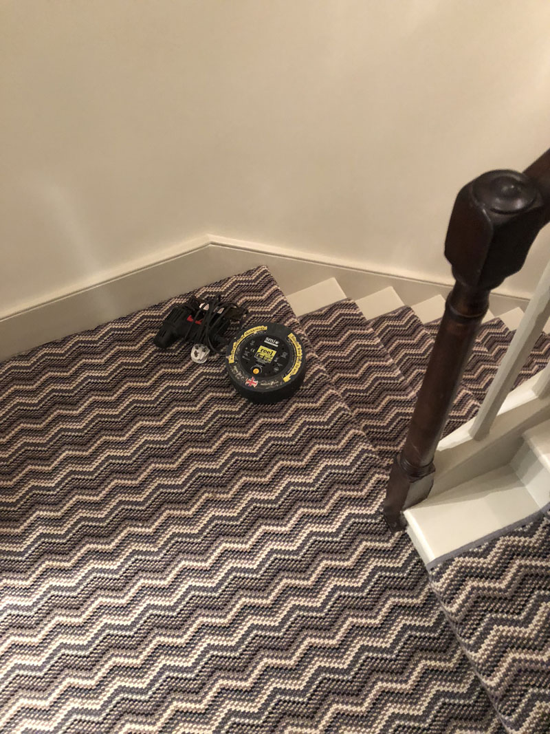 portfolio-carpets-crucial-trading-wool-fabulous-carpet-westminster (2)