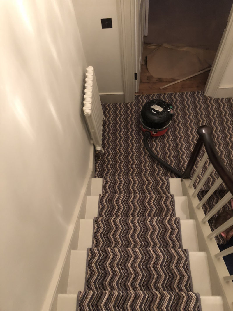 portfolio-carpets-crucial-trading-wool-fabulous-carpet-westminster (3)