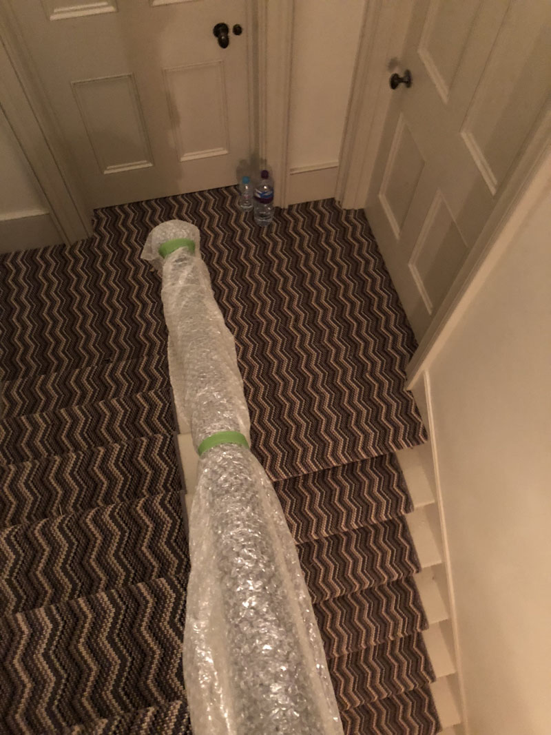 portfolio-carpets-crucial-trading-wool-fabulous-carpet-westminster (5)