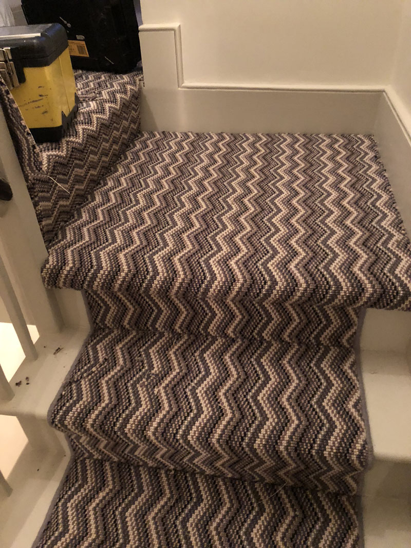 portfolio-carpets-crucial-trading-wool-fabulous-carpet-westminster (6)