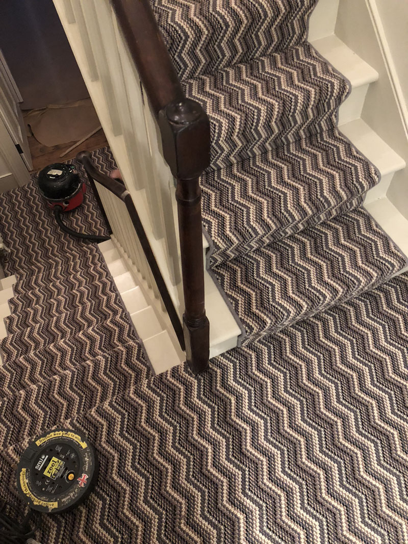 portfolio-carpets-crucial-trading-wool-fabulous-carpet-westminster (8)