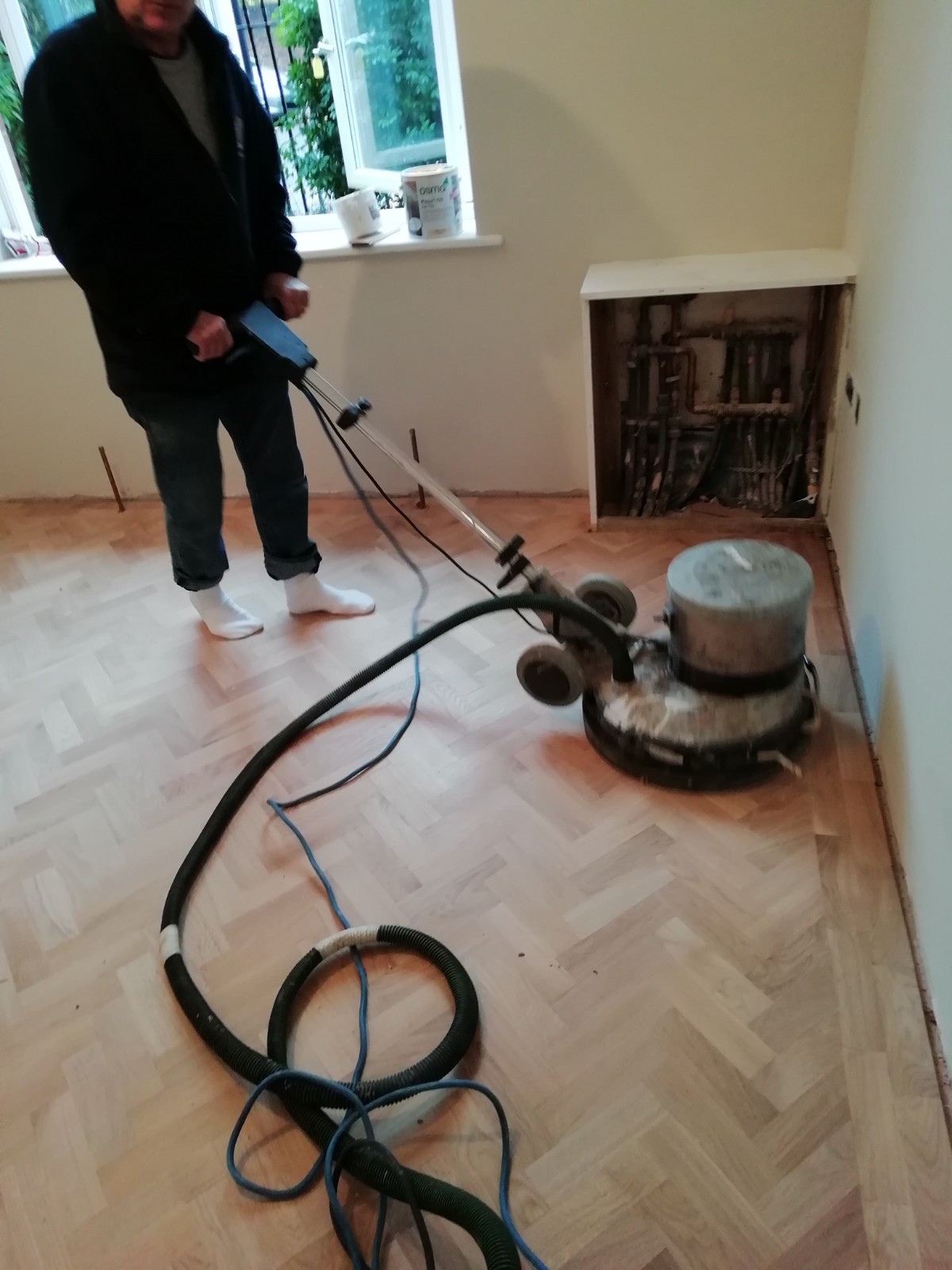 portfolio herringbone-floor-sanding-sealing-putney (2)