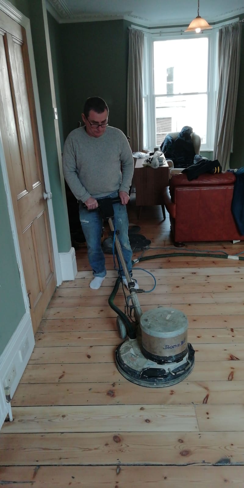 portfolio sanding-and-sealing-hackney (10)