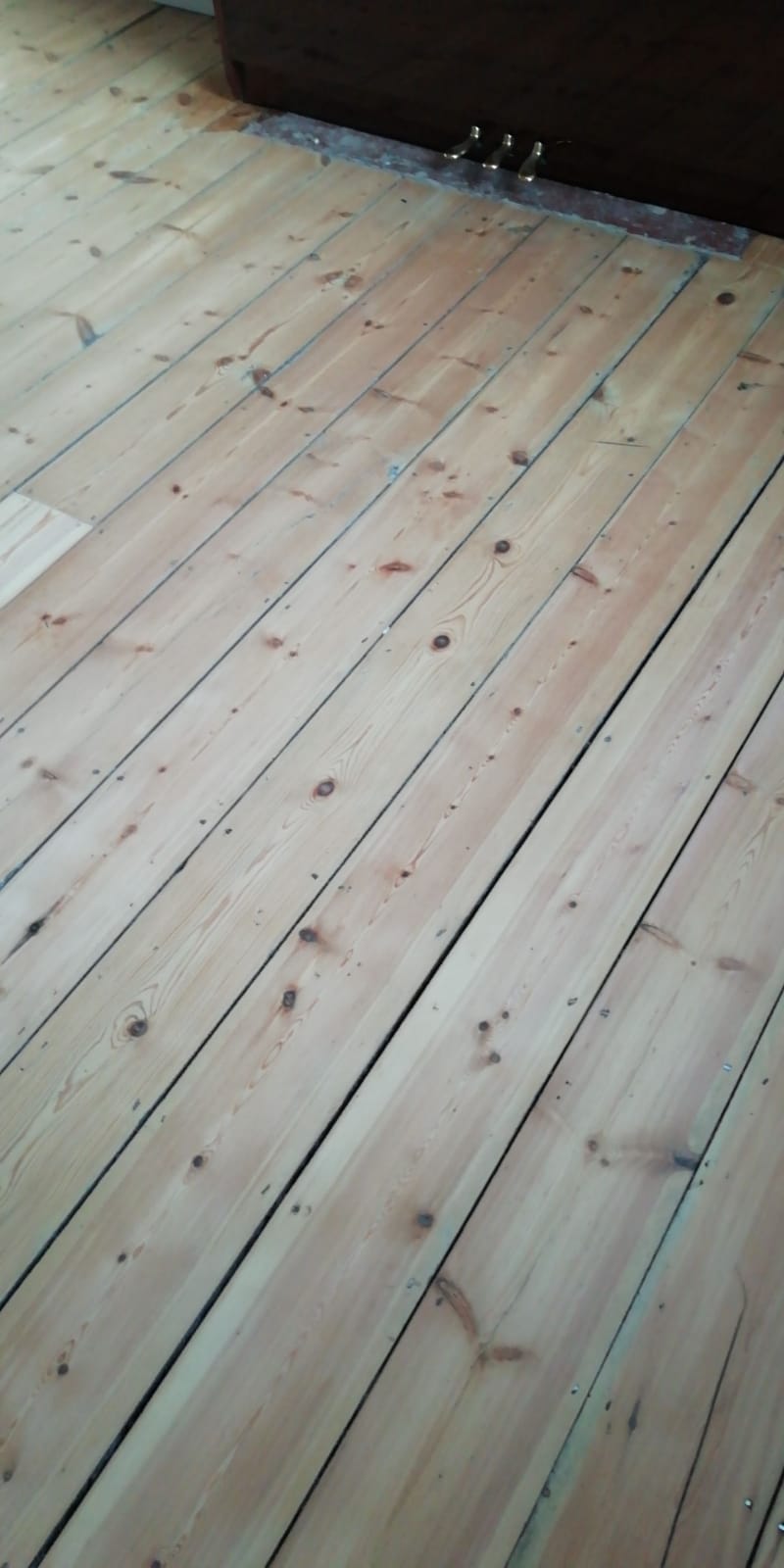 portfolio sanding-and-sealing-hackney (11)