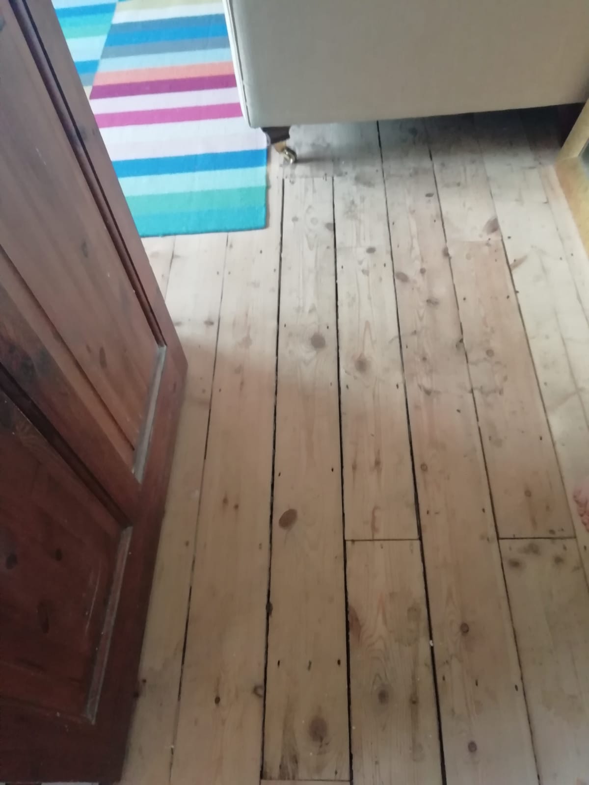 portfolio sanding-and-sealing-hackney (2)