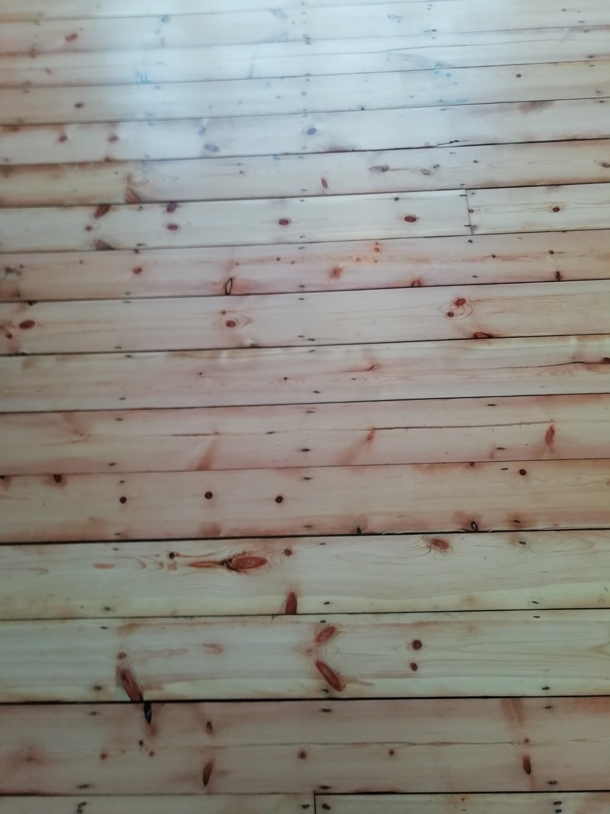 portfolio sanding-and-sealing-hackney (7)