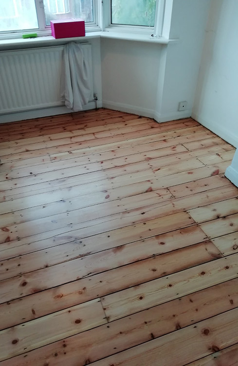 portfolio sanding-and-sealing-hackney (8)