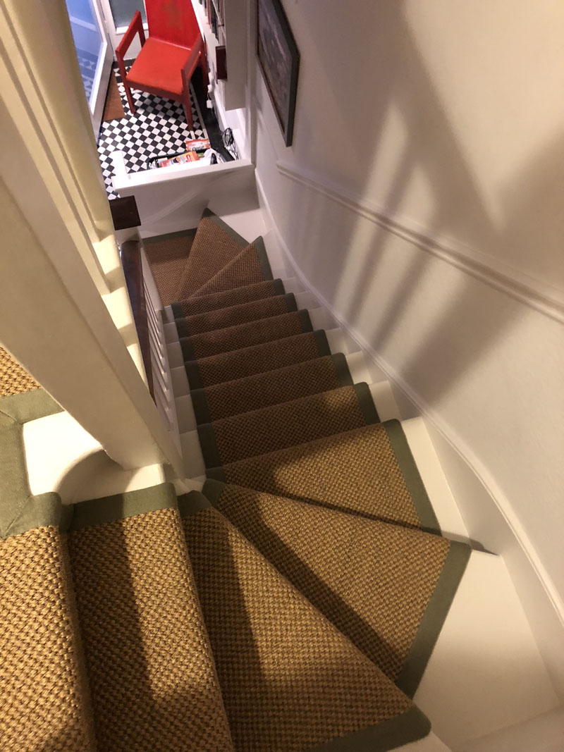 portfolio-sisal-carpet-installation-barbican (10)