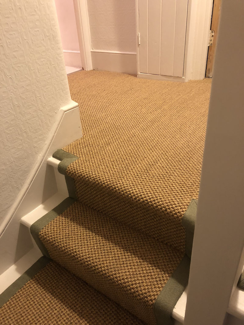 portfolio-sisal-carpet-installation-barbican (12)