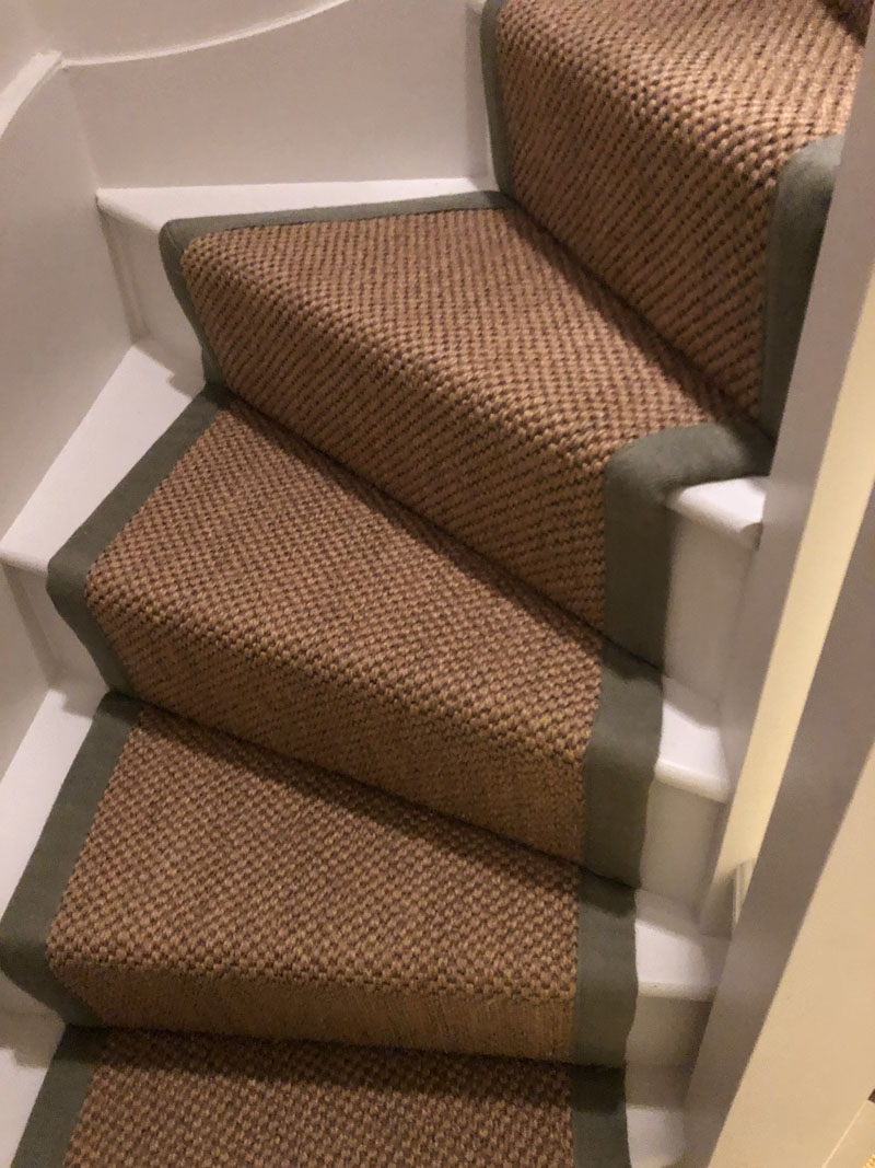 portfolio-sisal-carpet-installation-barbican (4)