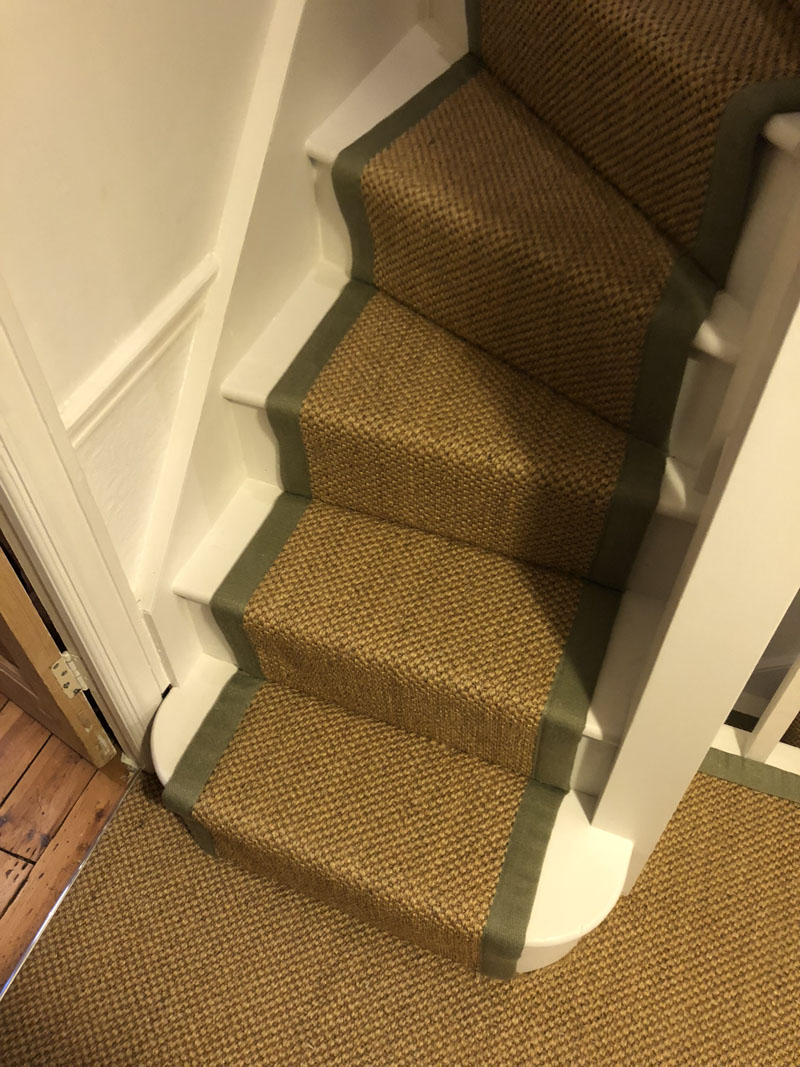 portfolio-sisal-carpet-installation-barbican (6)