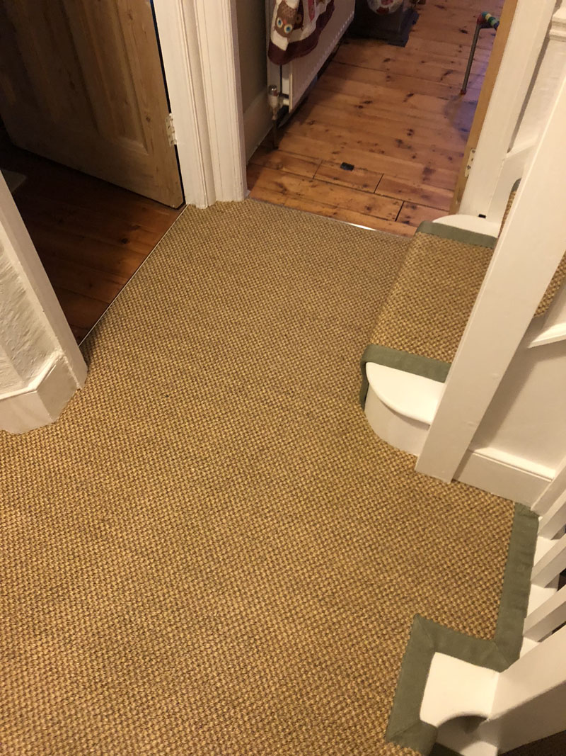 portfolio-sisal-carpet-installation-barbican (9)