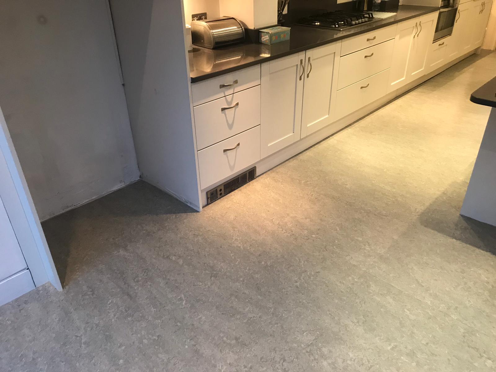 portfolio-smooth-floors-marmoleum-serene-grey-flooring-vauxhall (1)