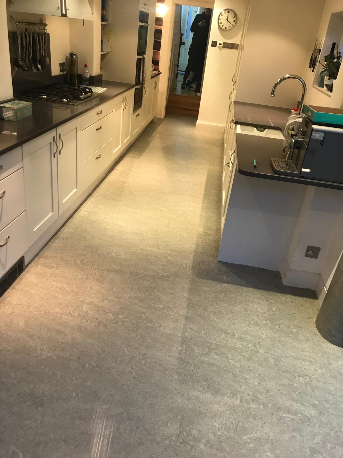portfolio-smooth-floors-marmoleum-serene-grey-flooring-vauxhall (2)