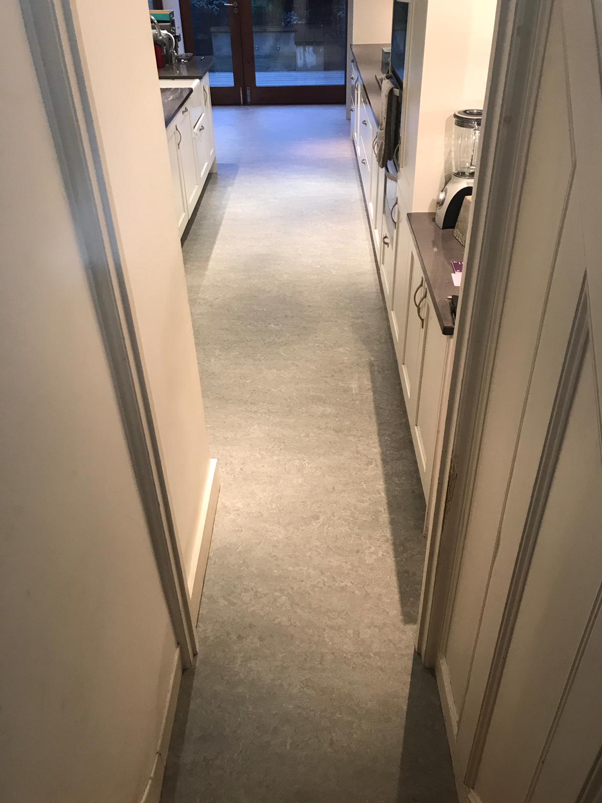 portfolio-smooth-floors-marmoleum-serene-grey-flooring-vauxhall (4)