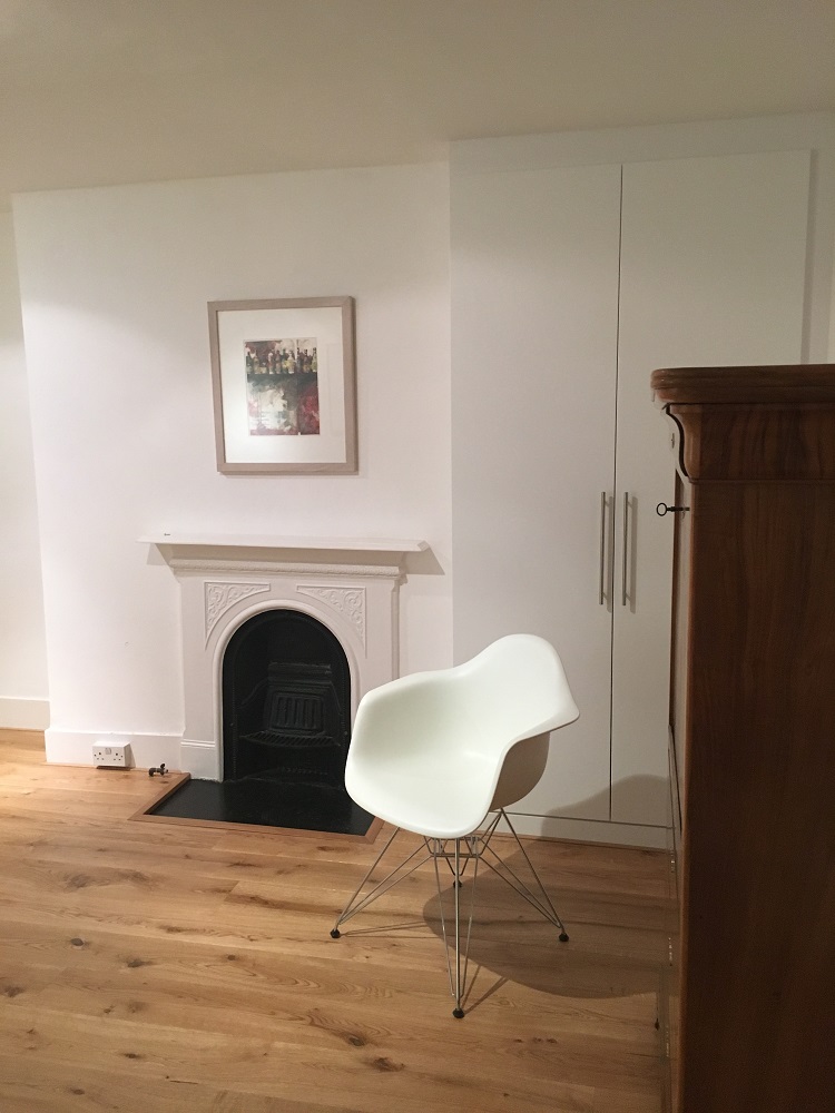 portfolio staki-wood-flooring-installation-islington (5)