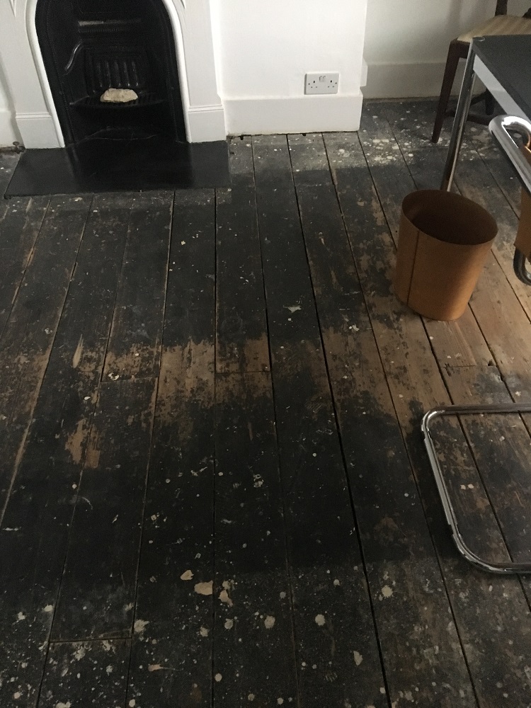 portfolio staki-wood-flooring-installation-islington (8)