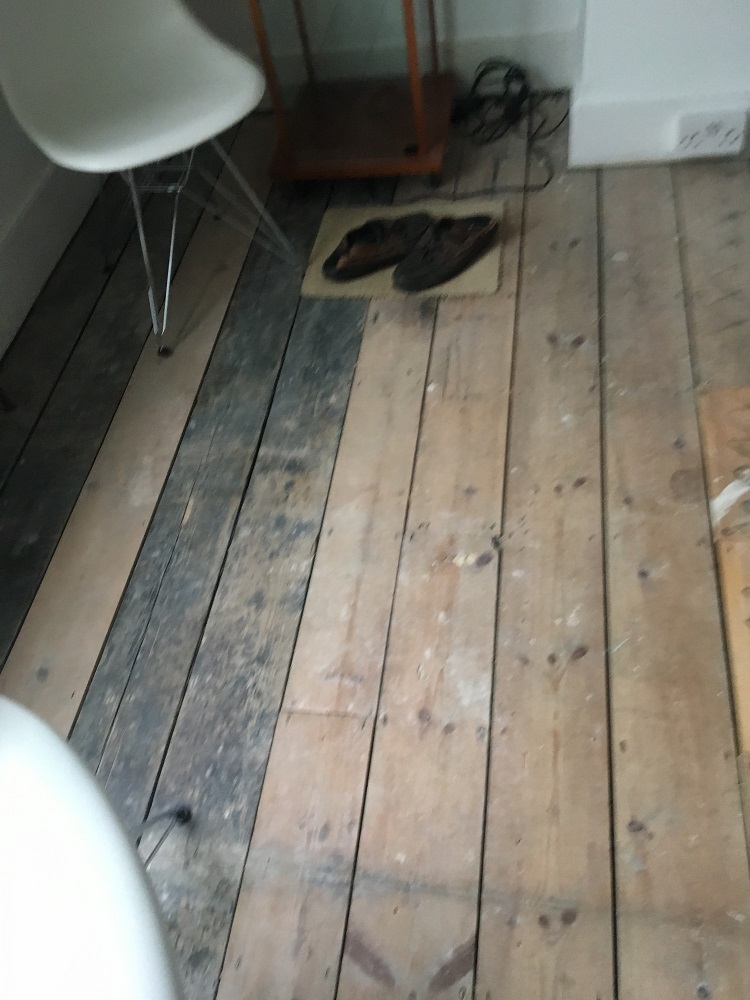 portfolio staki-wood-flooring-installation-islington (9)