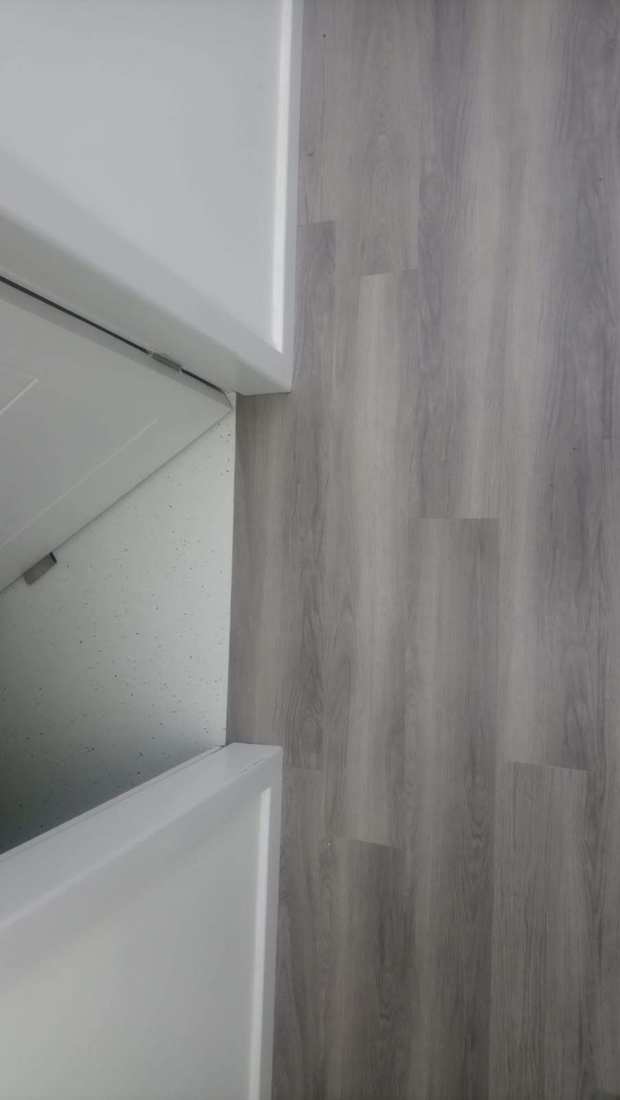 TFG SF1516 (Park-Vue Dental, 204 High Road, N22 8HH)