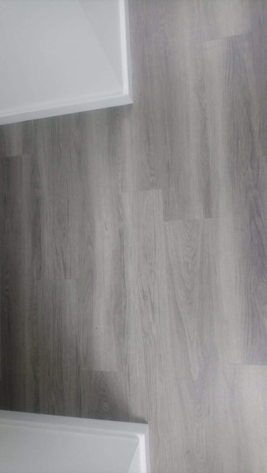 TFG SF1516 (Park-Vue Dental, 204 High Road, N22 8HH)