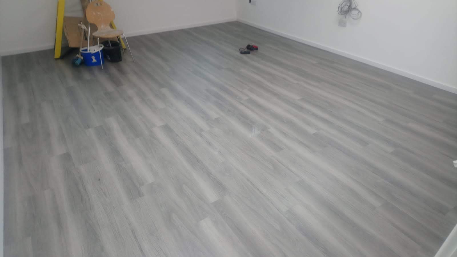 TFG SF1516 (Park-Vue Dental, 204 High Road, N22 8HH)