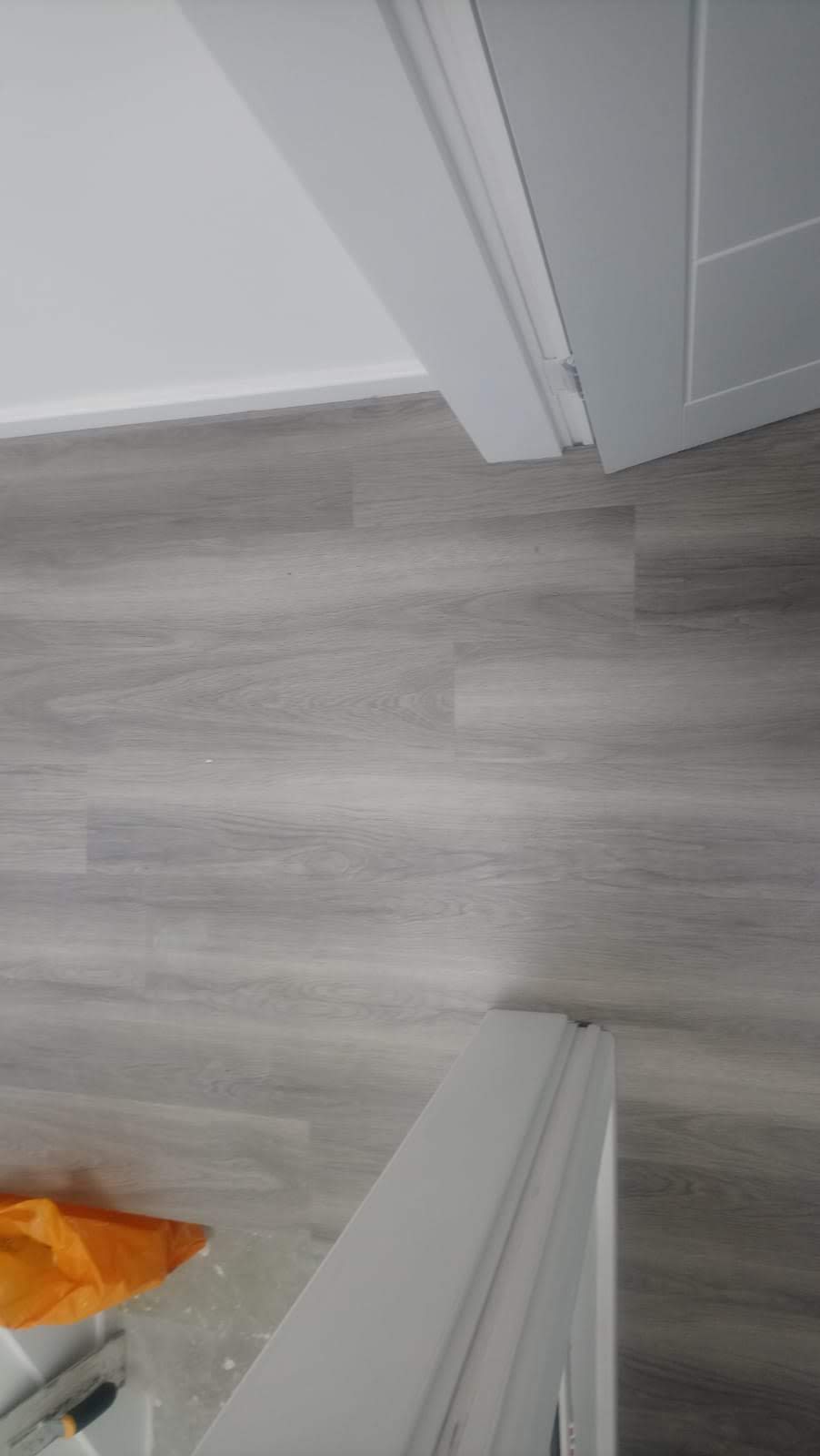 TFG SF1516 (Park-Vue Dental, 204 High Road, N22 8HH)