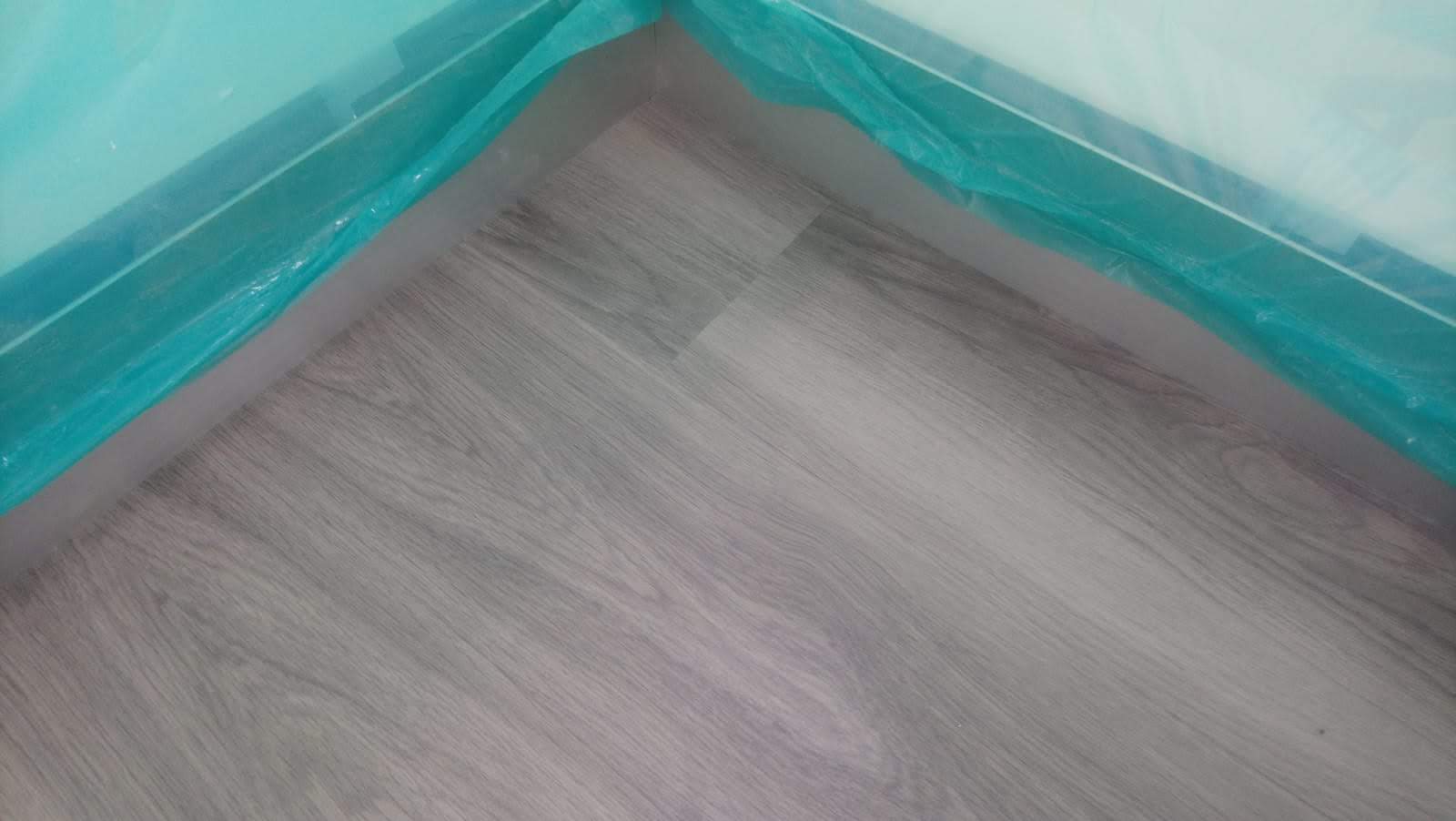 TFG SF1516 (Park-Vue Dental, 204 High Road, N22 8HH)