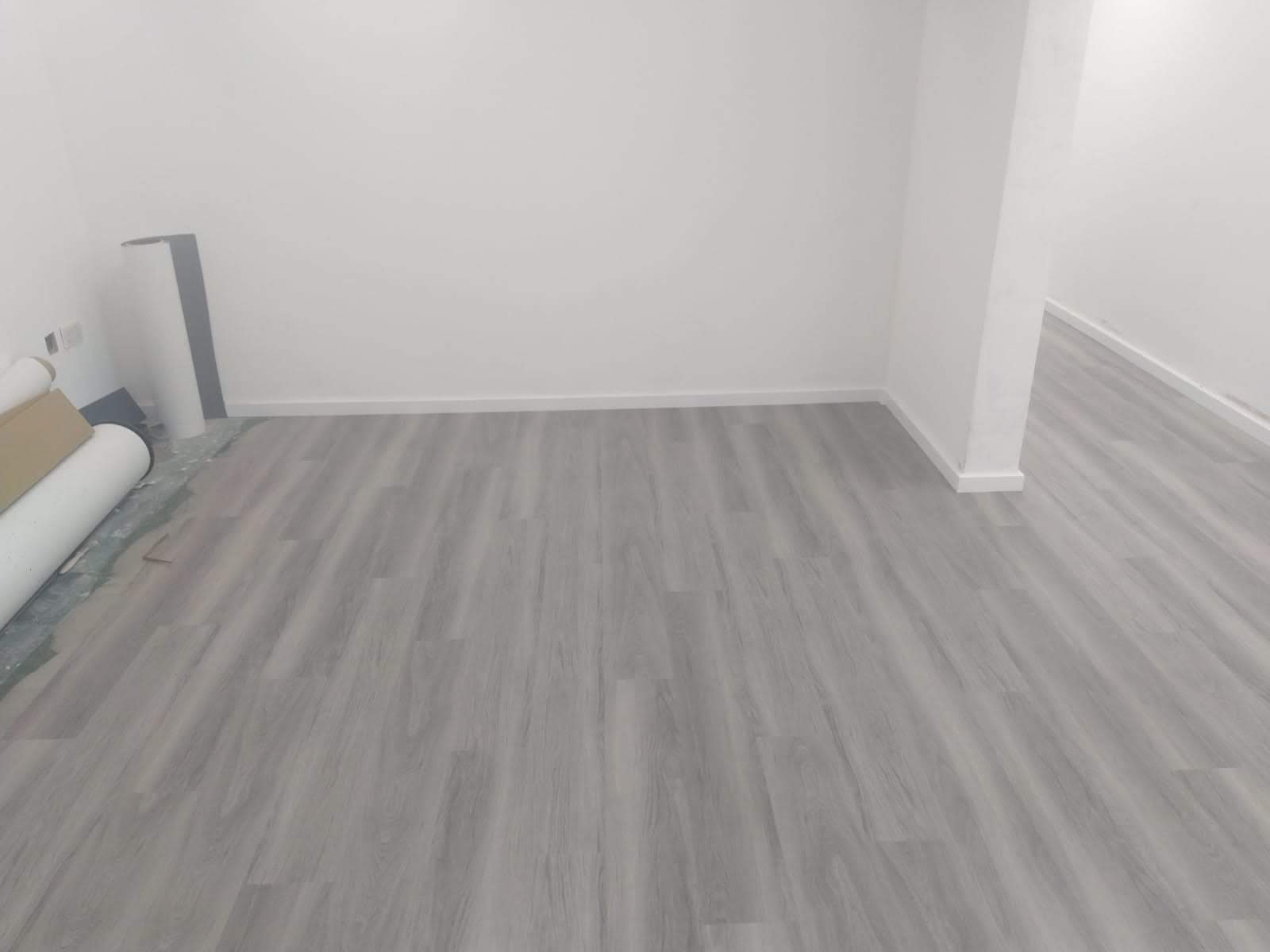 TFG SF1516 (Park-Vue Dental, 204 High Road, N22 8HH)