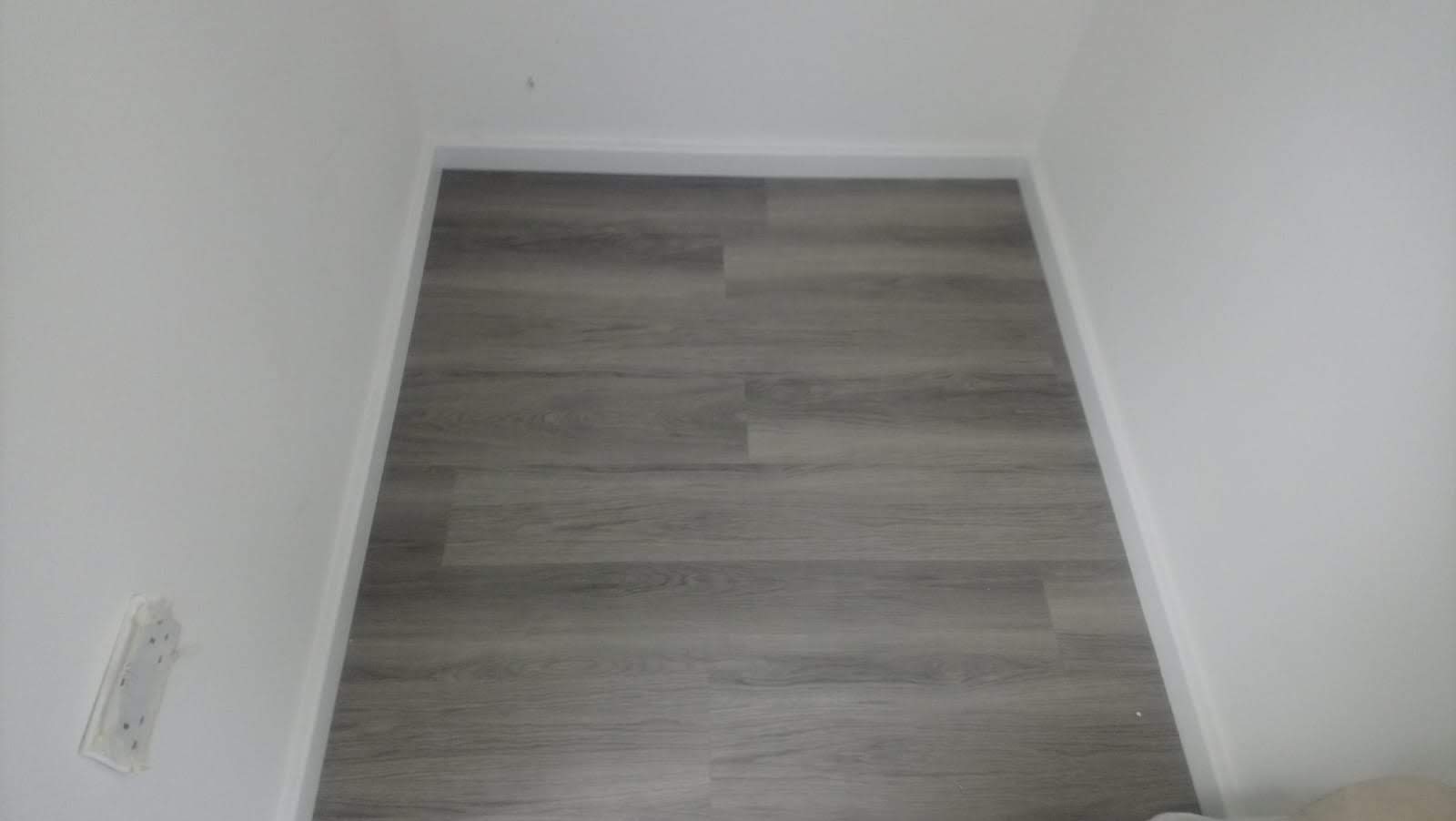 TFG SF1516 (Park-Vue Dental, 204 High Road, N22 8HH)