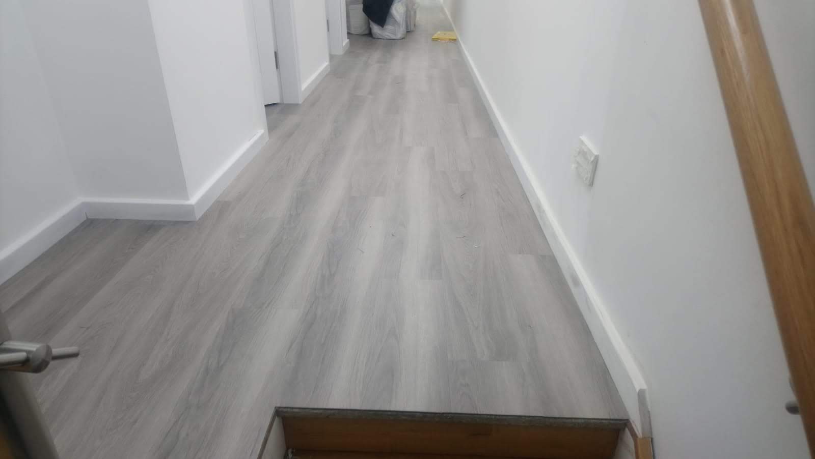 TFG SF1516 (Park-Vue Dental, 204 High Road, N22 8HH)