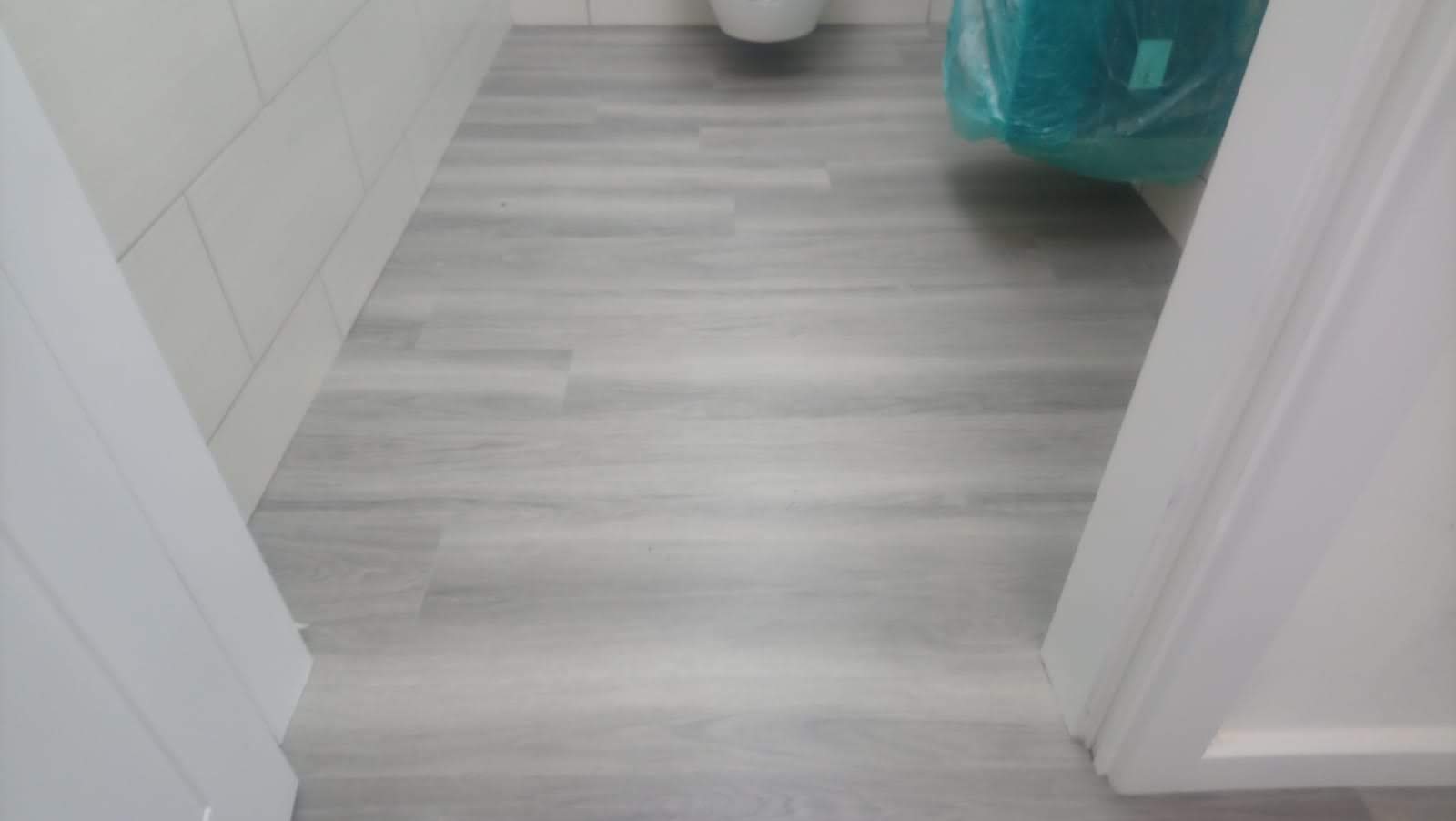 TFG SF1516 (Park-Vue Dental, 204 High Road, N22 8HH)