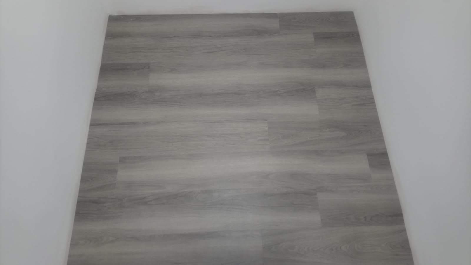 TFG SF1516 (Park-Vue Dental, 204 High Road, N22 8HH)