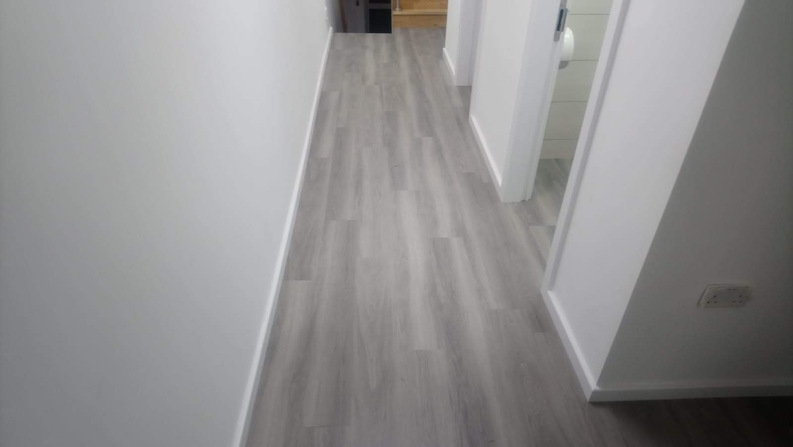 TFG SF1516 (Park-Vue Dental, 204 High Road, N22 8HH)