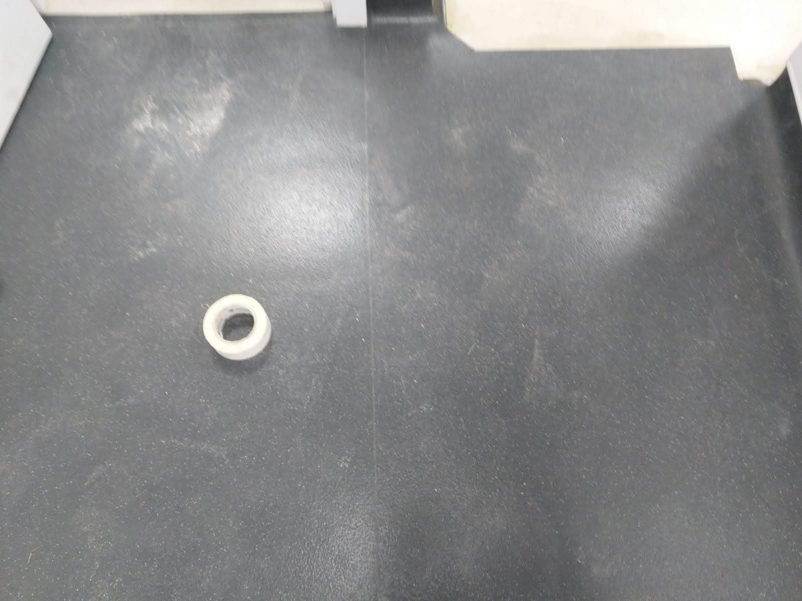 TFG SF1570 (Richmond Road, Kingston, KT2 5BW)