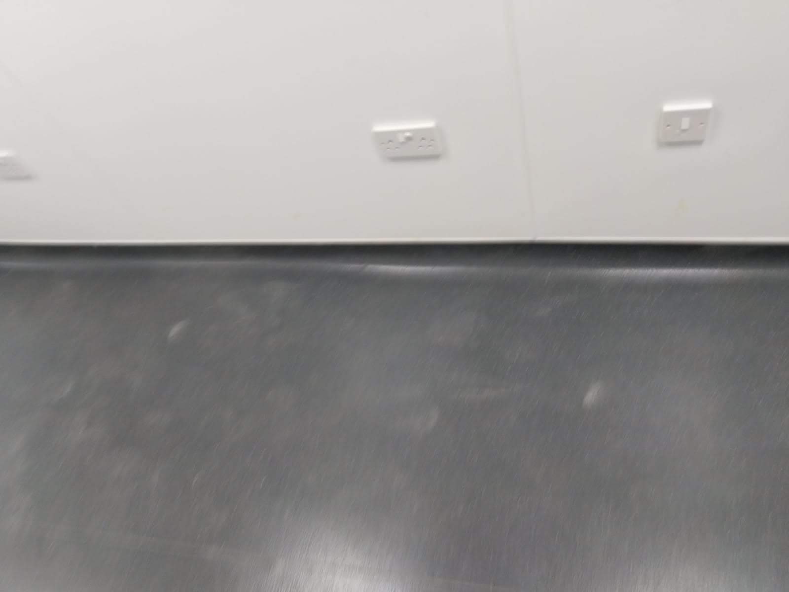 TFG SF1570 (Richmond Road, Kingston, KT2 5BW)