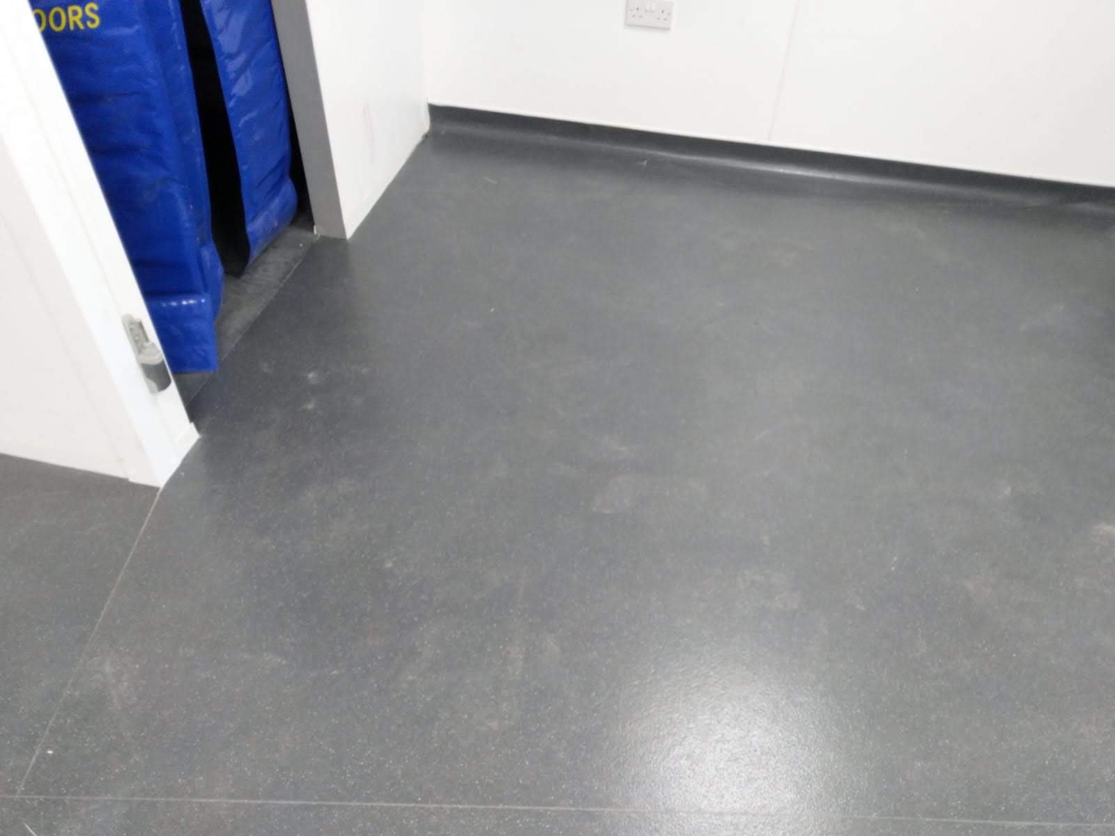 TFG SF1570 (Richmond Road, Kingston, KT2 5BW)