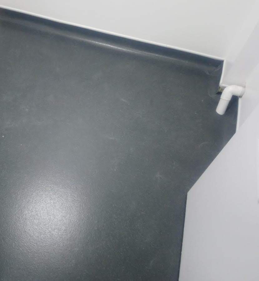 TFG SF1570 (Richmond Road, Kingston, KT2 5BW)